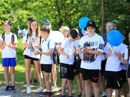 b_1024_768_0_00_images_2022_2023_DD2023_349071150_1227308271294217_3288970903550373746_n